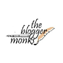 The Blogger Monks