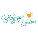 thebloggerunion.com