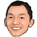 Scott Chow