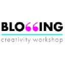 theblogworkshops.com