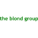 theblondgroup.com