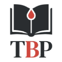 the blood project
