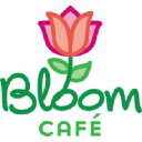 Bloom Caf