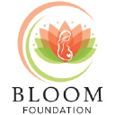 thebloomfoundation.org