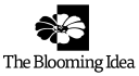 thebloomingidea.com