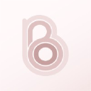The Bloom Method