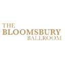 thebloomsburyballroom.com