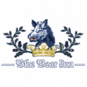 The Blue Boar Inn