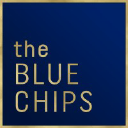 thebluechips.ch