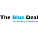 thebluedeal.nl