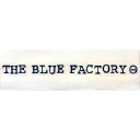 thebluefactory.net