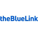 thebluelink.be