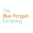 thebluepenguincompany.com