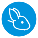 Blue Rabbit - Branding Agency