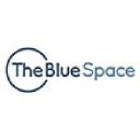 thebluespace.com.au