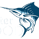 thebluewaterseafood.com