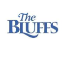 thebluffscolumbia.org