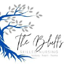 thebluffscolumbia.org