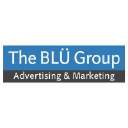 theblugroup.com