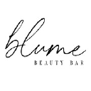 The Blume Beauty Bar