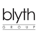 theblythgroup.co.uk