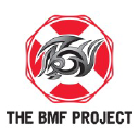 thebmfproject.org