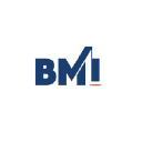 thebmi.org