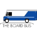 theboardbus.com