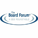 theboardforum.com