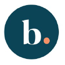 TheBoardlist