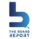 theboardreport.com