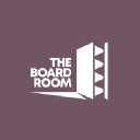 theboardroom.uk