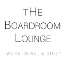 theboardroomloungesd.com