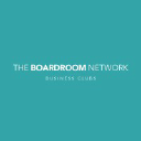 theboardroomnetwork.com
