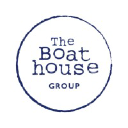theboathousegroup.com.au