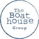 theboathousesb.com.au