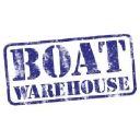 theboatwarehouse.com.au