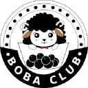 thebobaclub.com
