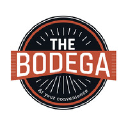 thebodegausa.com