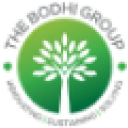 thebodhigroup.com