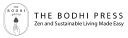 Thebodhipress