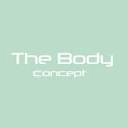 thebody.es