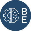 The Body Engineers logo