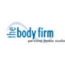 thebodyfirm.biz