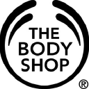 thebodyshop.com.ph