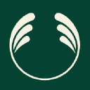 thebodyshopcareers