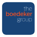 theboedekergroup.com