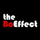 theboeffect.com
