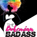 thebohemianbadass.com