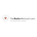 theboilernetwork.com